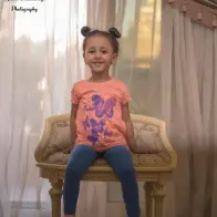 ساره احمد